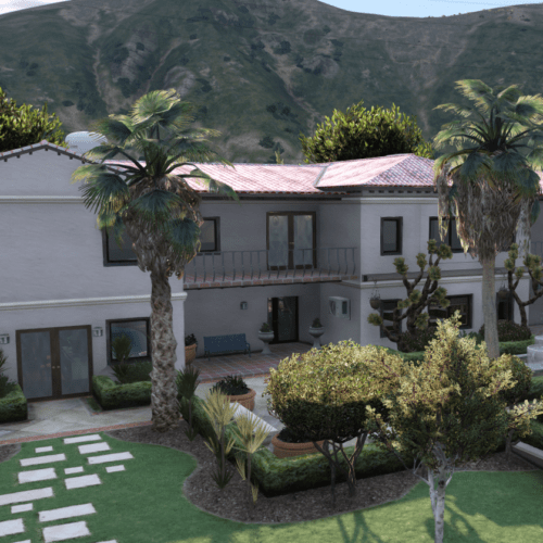 Screenshot 2024-07-04 211414 FiveM Mod GTA 5 Debadged Car