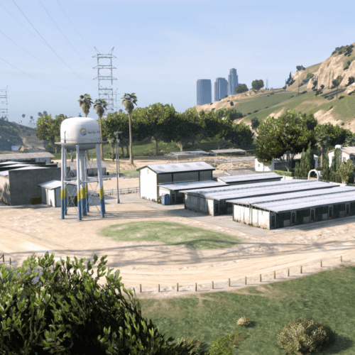 Screenshot 2024-07-04 211554 FiveM Mod GTA 5 Debadged Car