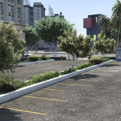 Screenshot 2024-07-05 072400 FiveM Mod GTA 5 Debadged Car