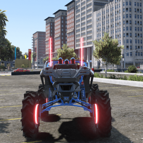 Screenshot 2024-07-05 081958 FiveM Mod GTA 5 Debadged Car