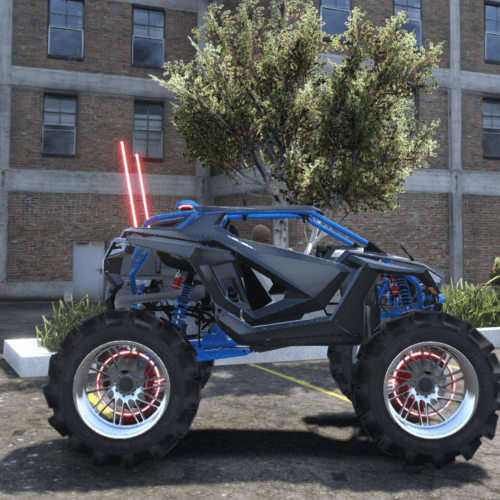 Screenshot 2024-07-05 082004 FiveM Mod GTA 5 Debadged Car