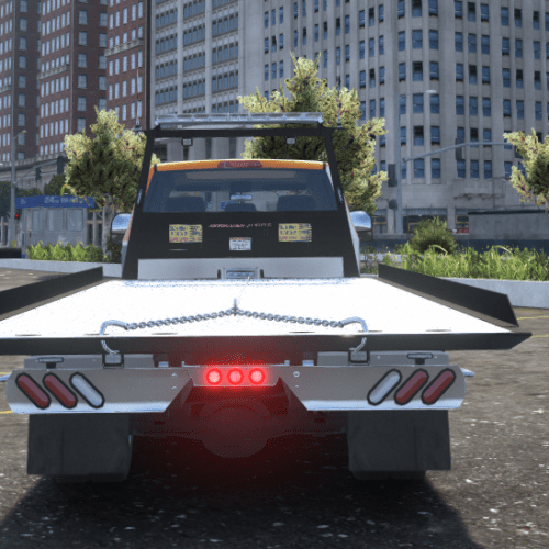Screenshot 2024-07-05 082548 FiveM Mod GTA 5 Debadged Car