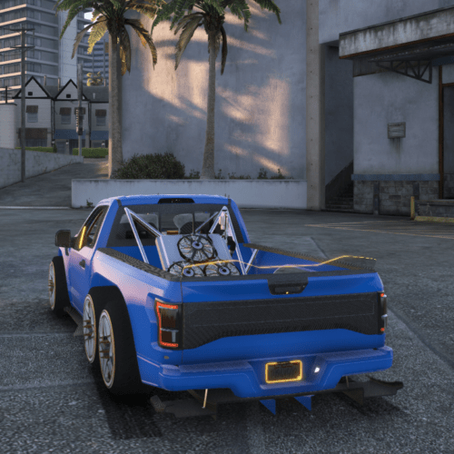Screenshot 2024-07-05 083254 FiveM Mod GTA 5 Debadged Car