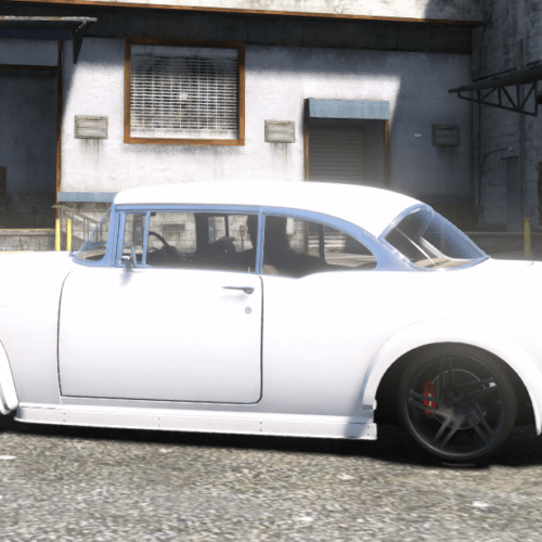 Screenshot 2024-07-05 083949 FiveM Mod GTA 5 Debadged Car