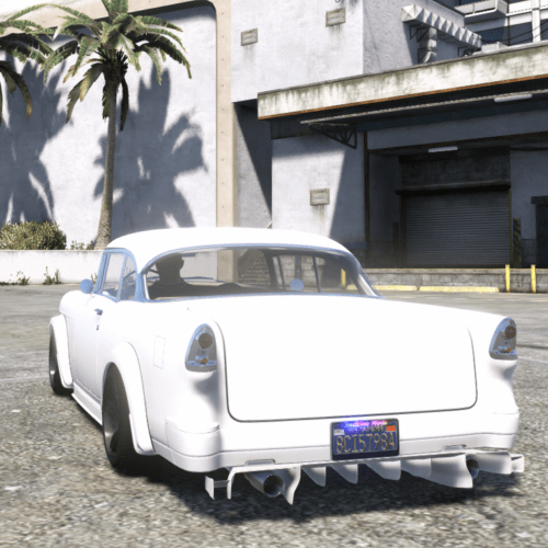 Screenshot 2024-07-05 083954 FiveM Mod GTA 5 Debadged Car
