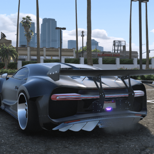 Screenshot 2024-07-05 084732 FiveM Mod GTA 5 Debadged Car