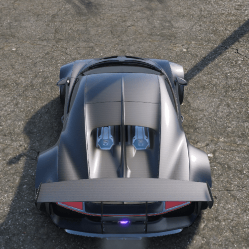 Screenshot 2024-07-05 084738 FiveM Mod GTA 5 Debadged Car