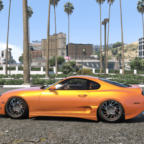 Screenshot 2024-07-05 112218 FiveM Mod GTA 5 Debadged Car