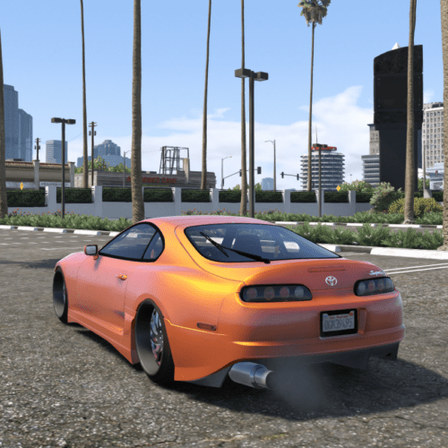 Screenshot 2024-07-05 112224 FiveM Mod GTA 5 Debadged Car
