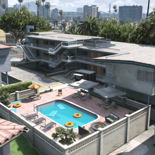 Screenshot 2024-07-05 134711 FiveM Mod GTA 5 Debadged Car