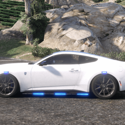 Screenshot 2024-07-06 081945 FiveM Mod GTA 5 Debadged Car