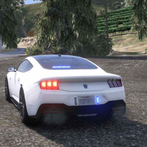 Screenshot 2024-07-06 082001 FiveM Mod GTA 5 Debadged Car