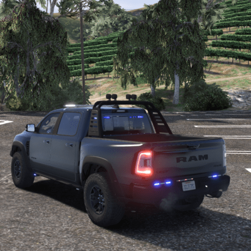 Screenshot 2024-07-06 082047 FiveM Mod GTA 5 Debadged Car