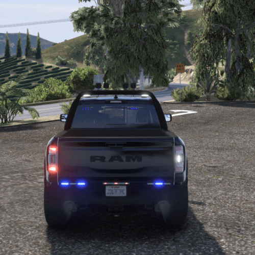 Screenshot 2024-07-06 082053 FiveM Mod GTA 5 Debadged Car