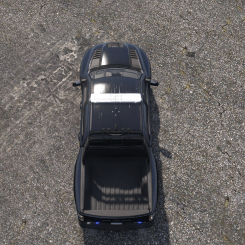 Screenshot 2024-07-06 082101 FiveM Mod GTA 5 Debadged Car