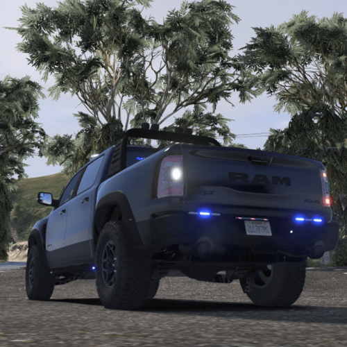 Screenshot 2024-07-06 082111 FiveM Mod GTA 5 Debadged Car
