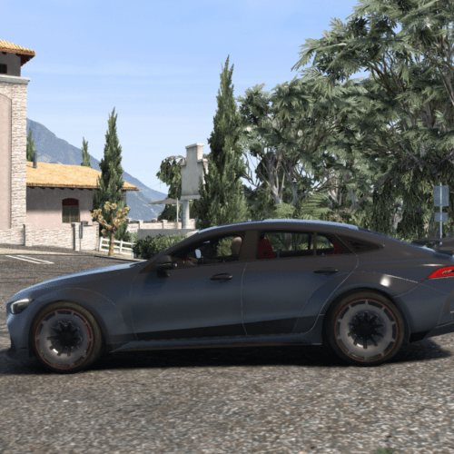 Screenshot 2024-07-06 082933 FiveM Mod GTA 5 Debadged Car