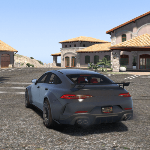 Screenshot 2024-07-06 082938 FiveM Mod GTA 5 Debadged Car