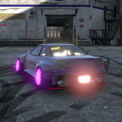 Screenshot 2024-07-06 084006 FiveM Mod GTA 5 Debadged Car