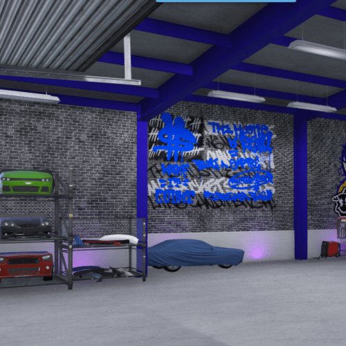 Screenshot 2024-07-07 153215 FiveM Mod GTA 5 Debadged Car