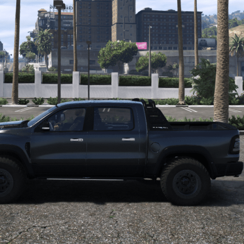 Screenshot 2024-07-07 154058 FiveM Mod GTA 5 Debadged Car