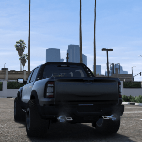 Screenshot 2024-07-07 154108 FiveM Mod GTA 5 Debadged Car