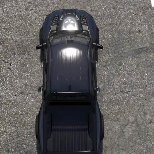 Screenshot 2024-07-07 154117 FiveM Mod GTA 5 Debadged Car