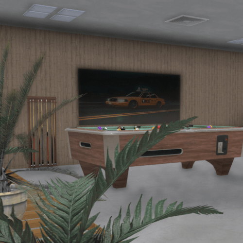 Screenshot 2024-07-07 155614 FiveM Mod GTA 5 Debadged Car