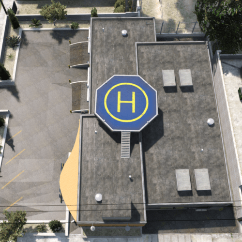 Screenshot 2024-07-07 155628 FiveM Mod GTA 5 Debadged Car
