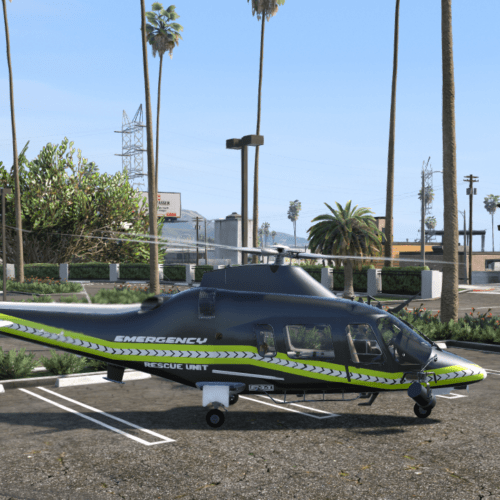 Screenshot 2024-07-07 171759 FiveM Mod GTA 5 Debadged Car
