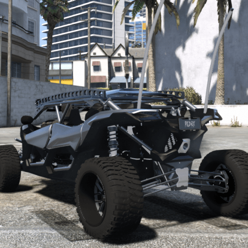 Screenshot 2024-07-07 172849 FiveM Mod GTA 5 Debadged Car