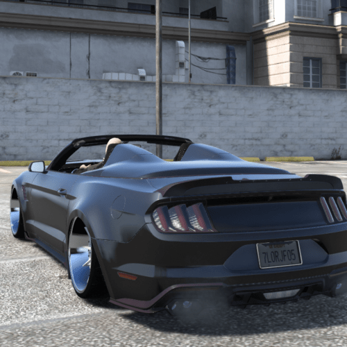 Screenshot 2024-07-07 205732 FiveM Mod GTA 5 Debadged Car