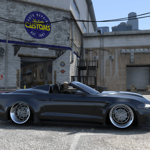 Screenshot 2024-07-07 205738 FiveM Mod GTA 5 Debadged Car