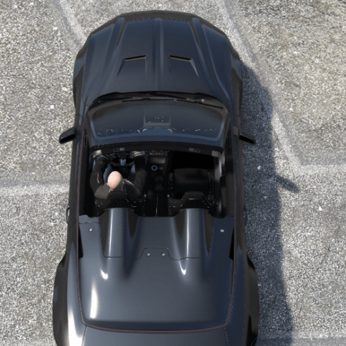 Screenshot 2024-07-07 205756 FiveM Mod GTA 5 Debadged Car