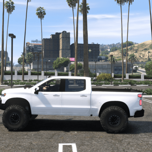Screenshot 2024-07-08 071416 FiveM Mod GTA 5 Debadged Car