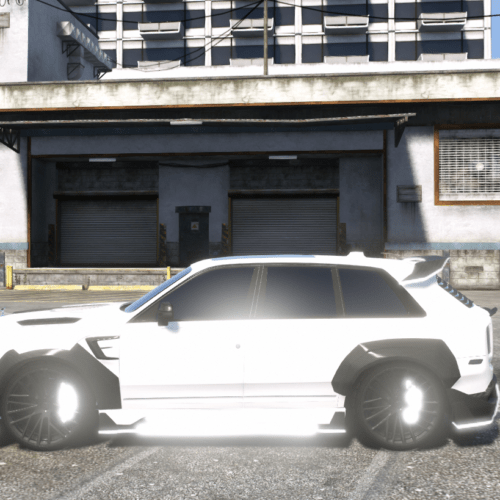 Screenshot 2024-07-08 071539 FiveM Mod GTA 5 Debadged Car