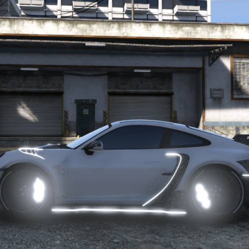 Screenshot 2024-07-08 071911 FiveM Mod GTA 5 Debadged Car