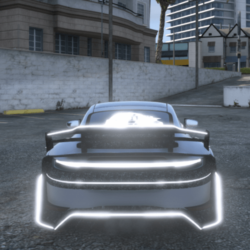 Screenshot 2024-07-08 071916 FiveM Mod GTA 5 Debadged Car