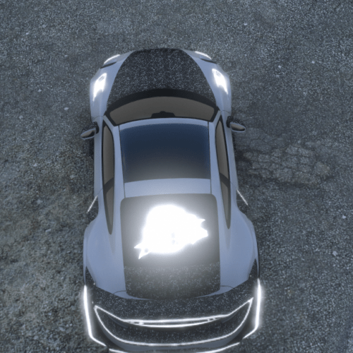 Screenshot 2024-07-08 071922 FiveM Mod GTA 5 Debadged Car