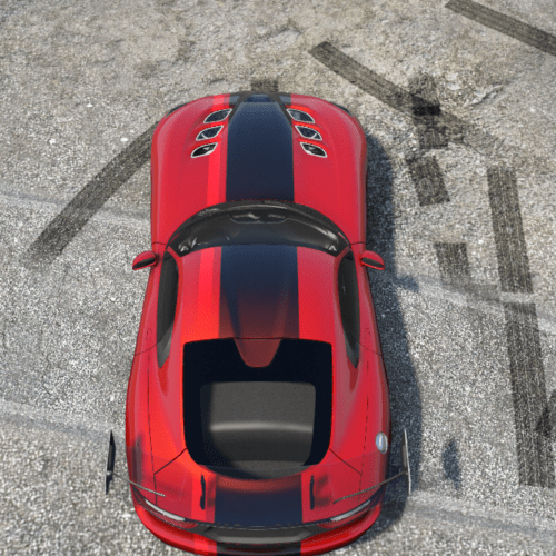 Screenshot 2024-07-08 072946 FiveM Mod GTA 5 Debadged Car