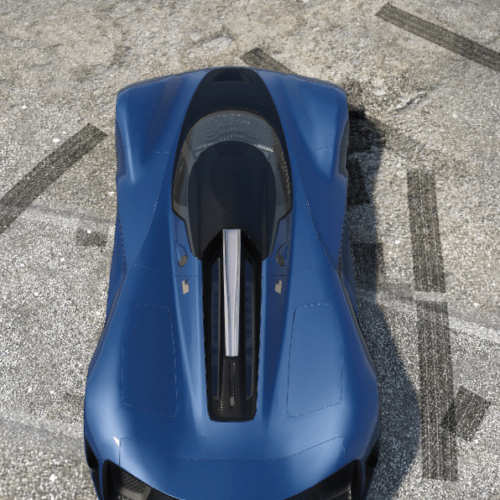 Screenshot 2024-07-08 073143 FiveM Mod GTA 5 Debadged Car
