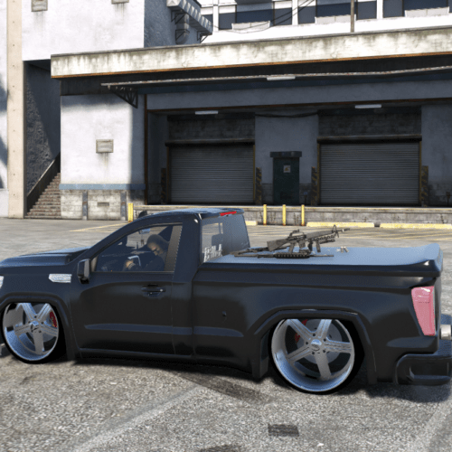 Screenshot 2024-07-08 073303 FiveM Mod GTA 5 Debadged Car