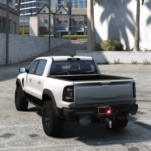 Screenshot 2024-07-08 073419 FiveM Mod GTA 5 Debadged Car