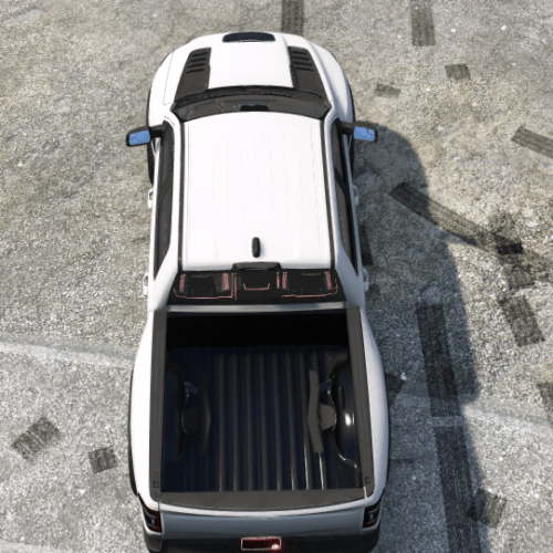 Screenshot 2024-07-08 073425 FiveM Mod GTA 5 Debadged Car