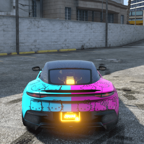 Screenshot 2024-07-08 073601 FiveM Mod GTA 5 Debadged Car