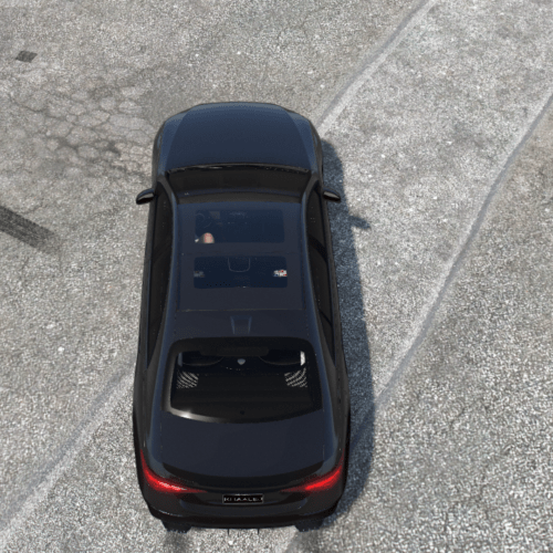 Screenshot 2024-07-08 073730 FiveM Mod GTA 5 Debadged Car