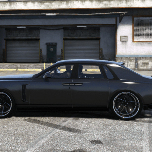 Screenshot 2024-07-08 075100 FiveM Mod GTA 5 Debadged Car