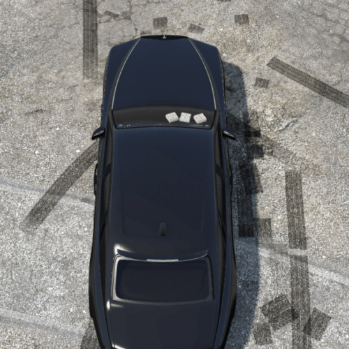 Screenshot 2024-07-08 075113 FiveM Mod GTA 5 Debadged Car