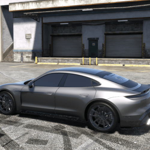 Screenshot 2024-07-08 075329 FiveM Mod GTA 5 Debadged Car