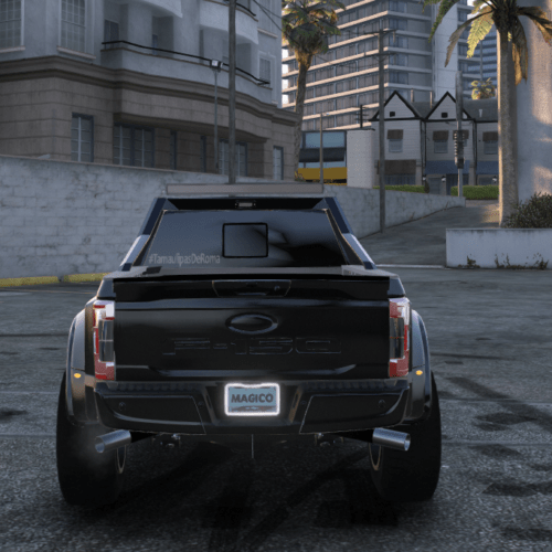 Screenshot 2024-07-08 080532 FiveM Mod GTA 5 Debadged Car